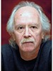 约翰·卡朋特 John Carpenter