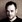 Mark Sheppard