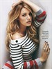 布蕾克·莱弗利 Blake Lively