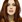 Julianne Moore