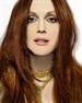 朱丽安·摩尔 Julianne Moore