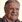 Michael Ballhaus