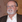 John Calley