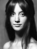安德丽亚·瑞斯波罗格 Andrea Riseborough