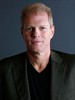 诺亚·艾默里奇 Noah Emmerich)
