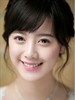 具惠善 Hye-seon Ku)