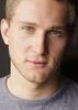 亚伦·斯塔东 Aaron Staton)