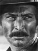 李·范·克里夫 Lee Van Cleef)