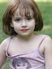 莎迪·高德斯坦 Sadie Goldstein)
