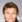 Harry Hamlin