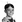 Carl 'Alfalfa' Switzer
