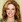 Nancy Travis