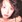 Yumiko Takahashi