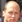Mike Judge