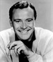 杰克·莱蒙 Jack Lemmon