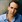 Nicolas Cage