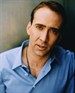尼古拉斯·凯奇 Nicolas Cage)