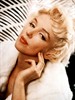 玛丽莲·梦露 Marilyn Monroe