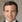 Robert A. Iger