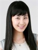 徐贤 Hyun Seo)