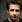 Michael Angarano
