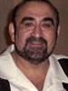 肯·戴维蒂安 Ken Davitian)