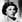 Judith Anderson