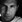 Kevin Costner