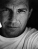 凯文·科斯特纳 Kevin Costner)