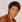 Ekin Cheng