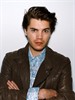 埃米尔·赫斯基 Emile Hirsch)
