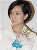 毛舜筠 Teresa Mo)
