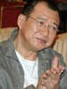 许绍雄 Shiu Hung Hui)