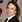 Kevin Nealon