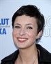 迪亚波罗·科蒂 Diablo Cody