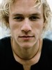 希斯·莱杰 Heath Ledger)