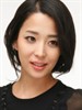 韩高恩 Go-eun Han)