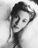 琼·芳登 Joan Fontaine)