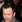 Joel McHale