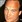 James Belushi