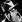 Humphrey Bogart