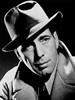 亨弗莱·鲍嘉 Humphrey Bogart