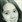 Nora Miao