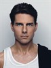 汤姆·克鲁斯 Tom Cruise)