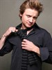 杰瑞米·雷纳 Jeremy Renner)
