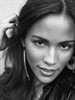 宝拉·巴顿/Paula Patton