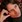 Robert Carlyle