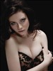 米歇尔·崔切伯格 Michelle Trachtenberg)