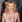Kim Cattrall