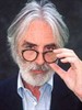 迈克尔·哈内克 Michael Haneke)
